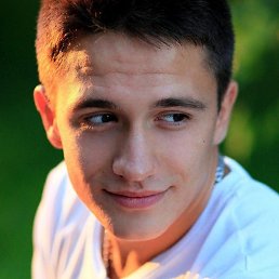 ������, ������, 29 ���