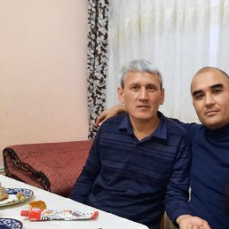 ���� ������, �����, 56 ��� - ��������� 5 ������� 2023