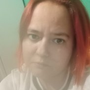 , 32 , 