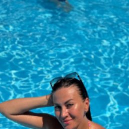 , 33, 