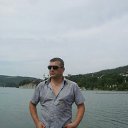 ���� �����, ������, 46 ��� - ��������� 4 ������ 2024 � ������ ���� ����������