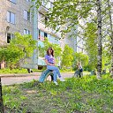 ���� �������, �������, 59 ��� - ��������� 25 ��� 2025 � ������ ���� ����������