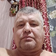 �������, 45 ���, ����-�����������