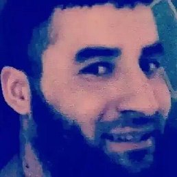 Karimov, ������, 30 ���