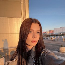, 21, 