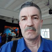 �����, 58 ���, �������