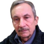 ��������, 78 ���, ������