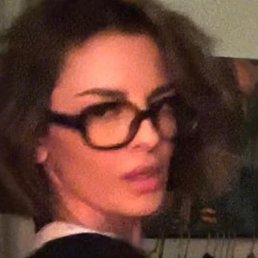 ����, �����������, 29 ���