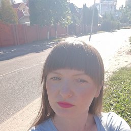 , 37, 