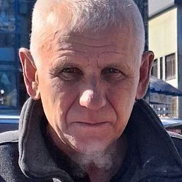 ��������, ����, 63 ����