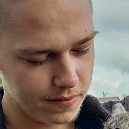 ������, ������, 18 ���