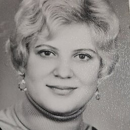 �������, ����, 74 ����