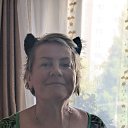 ���� �, ������ - ��������� 18 ���� 2025