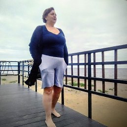 �����, ����-���������, 64 ����