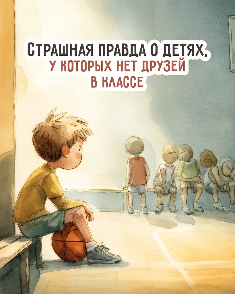 �������� ������ � �����, � ������� ��� ������ � ������.�������� ������, ��� ������ ������ ������ �� ...