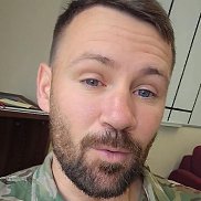 Bogdan, 57 ���, �����