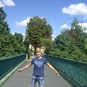 � �������� �� ������� ���� ����������