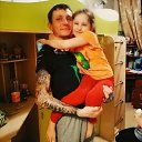 ���� ��������, ��������, 41 ��� - ��������� 9 ���� 2025 � ������ ���� ����������