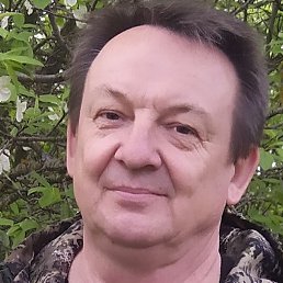 ������, ������, 59 ���