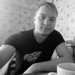 , 31, 
