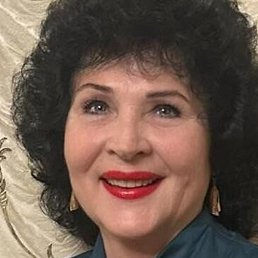 ������, ���������, 64 ����