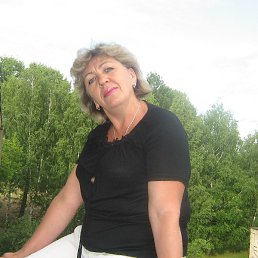 ������, �������