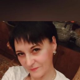 , 47, 