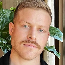 ������, ���, 38 ���