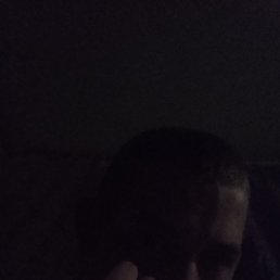 ����� � ������ ��, �����������, 22 ����