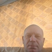 ����, 39 ���, ������