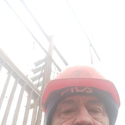 �����, ������, 60 ���