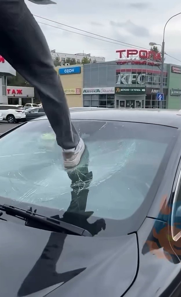 �������� �����, �� ������ ����������� 