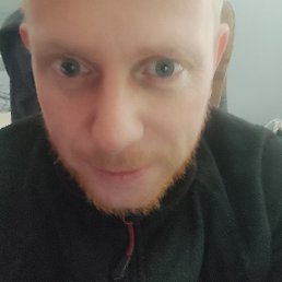 ���� Alex, ������, 40 ��� - ��������� 6 ������ 2025