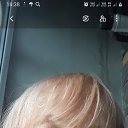 ���� ������, �������� - ��������� 5 ������� 2025