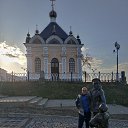 ���� ������, �������, 44 ���� - ��������� 31 ����� 2026