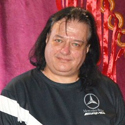 ���������, ������ ��������, 44 ����