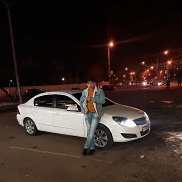 Тигран, 45 лет, Москва Тигран, 45 лет, Москва