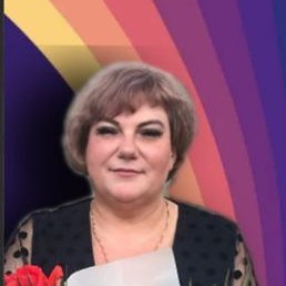 ������, �������, 49 ���