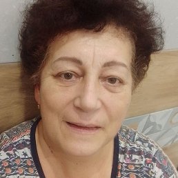 ������, ������-��-����, 64 ����