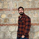 ���� ������, �������, 38 ��� - ��������� 6 ����� 2026