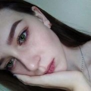 ������, 23 ����, ������