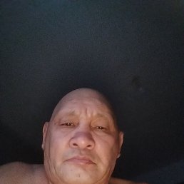 ���, 57 ���, ��������