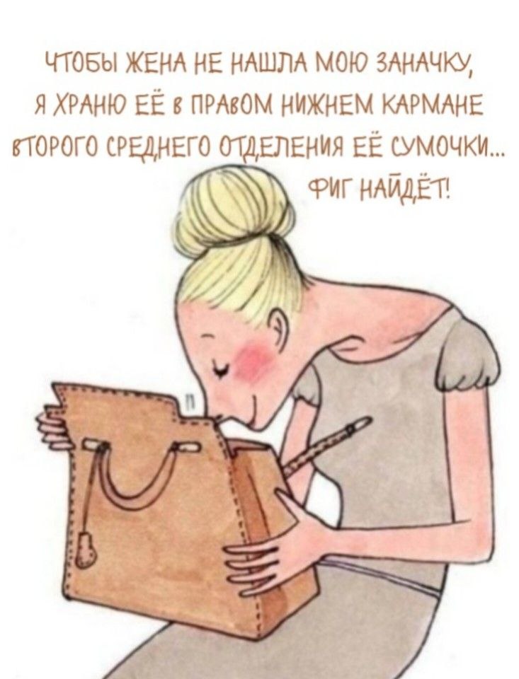   - 1  2025  12:59