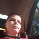 ���� ������� ��������, ������, 38 ��� - ��������� 6 �������� 2026 � ������ ���� ����������