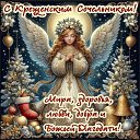 ���� ����, ����� - ��������� 18 ������ 2025 � ������ ������ ��������