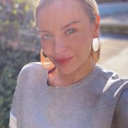 Ангелина, 32 года, Волгоград Ангелина, 32 года, Волгоград