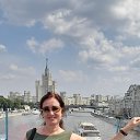 ���� ������� �����, ����, 56 ��� - ��������� 2 ���� 2024 � ������ ���� ����������