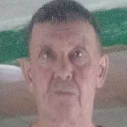 �����, ������, 63 ����