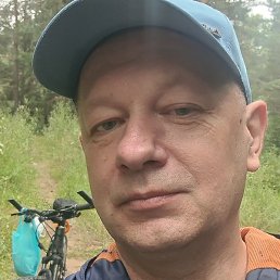 ���, ���������� �����, 48 ���