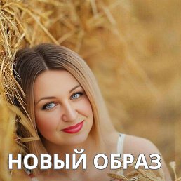 , , 46 